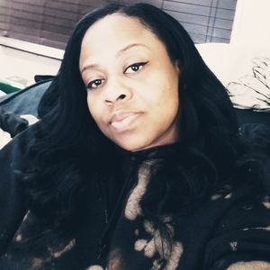 Meet your Posher, Kesa